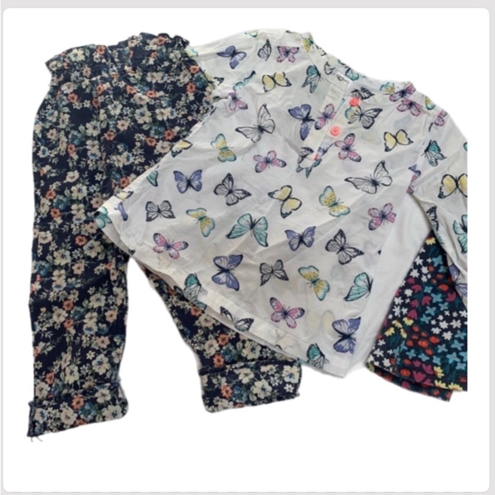 12 months summer bundle